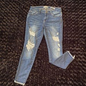 Guess Jeans